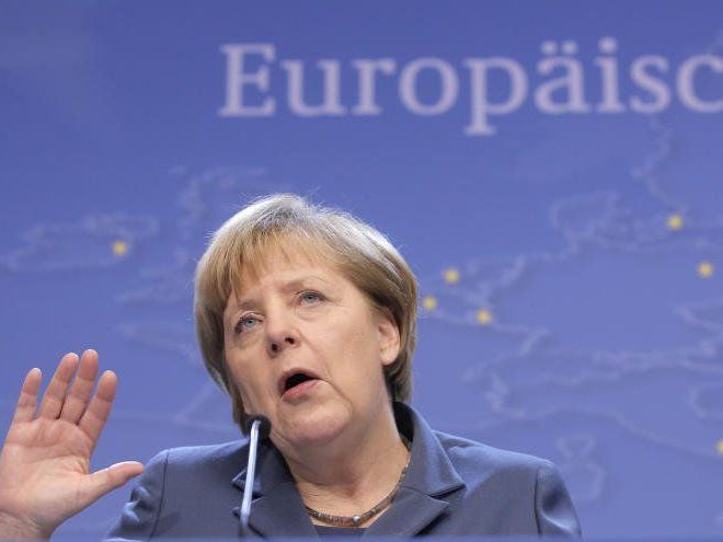 Muss wegen schwerer Beckenverletzung Termine absagen Muss wegen schwerer Beckenverletzung Termine absagen