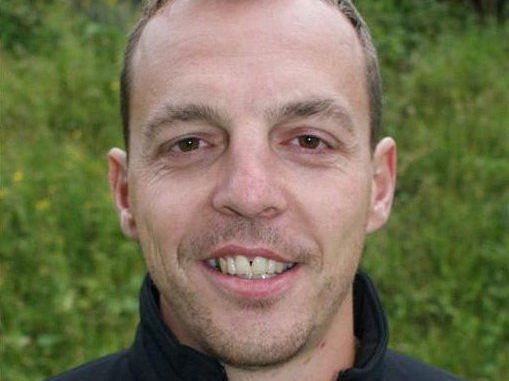 Philipp Tschann kehrt auf die Trainerbank in St. Gallenkirch zurück. Philipp Tschann kehrt auf die Trainerbank in St. Gallenkirch zurück.