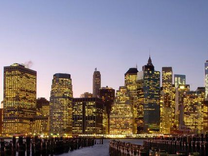 Vom 21.2. bis 16.3. findet in New York das Wien-Festival statt. Vom 21.2. bis 16.3. findet in New York das Wien-Festival statt.