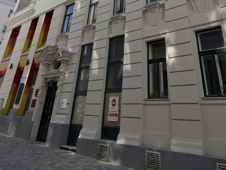 Abtreibungsärztin: Ärztekammer bestätigte laut "Kurier" Berufsverbot Abtreibungsärztin: Ärztekammer bestätigte laut "Kurier" Berufsverbot