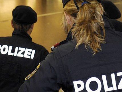 Mehrere Einsätze für die Polizei in der Nacht auf den Feiertag. Mehrere Einsätze für die Polizei in der Nacht auf den Feiertag.