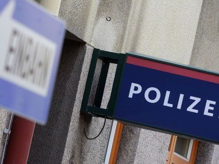 Rund 100 Inspektionen werden geschlossen. Rund 100 Inspektionen werden geschlossen.
