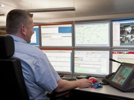 Neben der Videoüberwachung fordert die gewerkschaft mehr Personal in den Zügen. Neben der Videoüberwachung fordert die gewerkschaft mehr Personal in den Zügen.