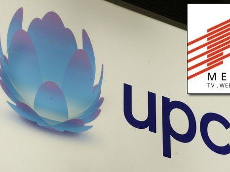 UPC schluckt nach der Cablecom auch Pircher Media. UPC schluckt nach der Cablecom auch Pircher Media.