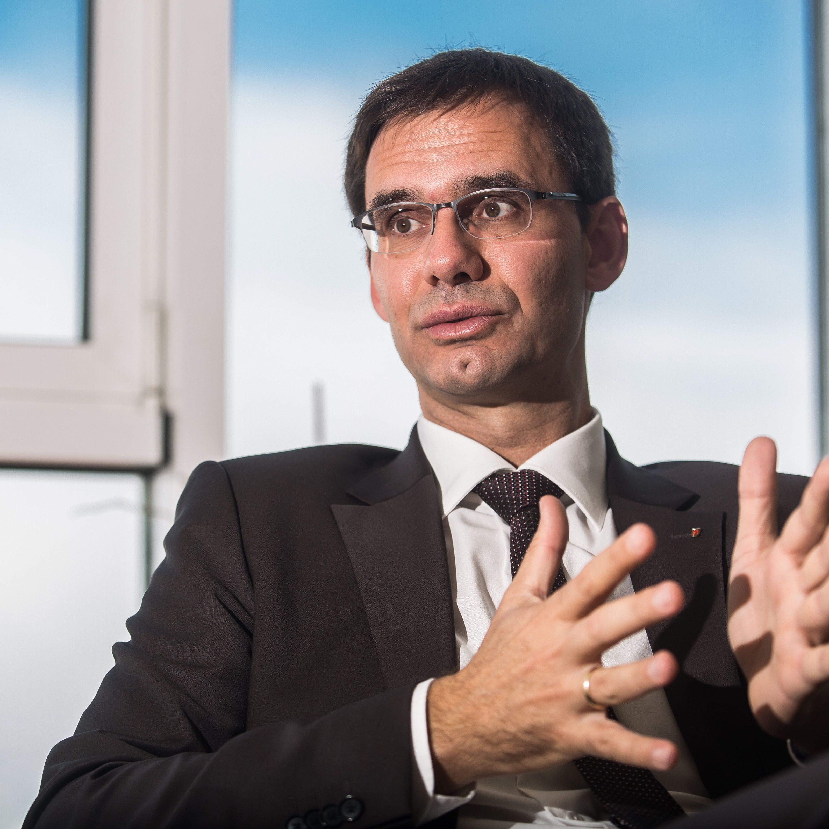 Spindelegger erteilte Wallner-Wunsch nach einer Modellregion für die Gesamtschule eine Absage. Spindelegger erteilte Wallner-Wunsch nach einer Modellregion für die Gesamtschule eine Absage.