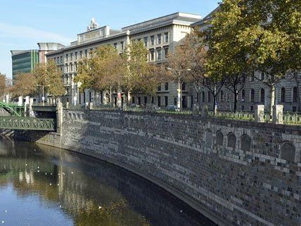 Die Smart City Wien liegt im Ranking unter den Top 3. Die Smart City Wien liegt im Ranking unter den Top 3.