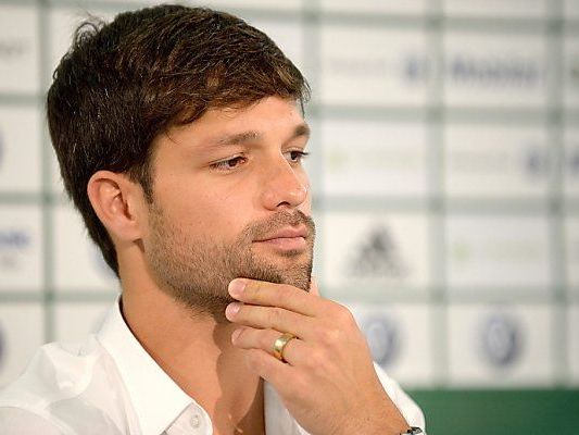 Diego als Schnäppchen für Atletico Madrid Diego als Schnäppchen für Atletico Madrid