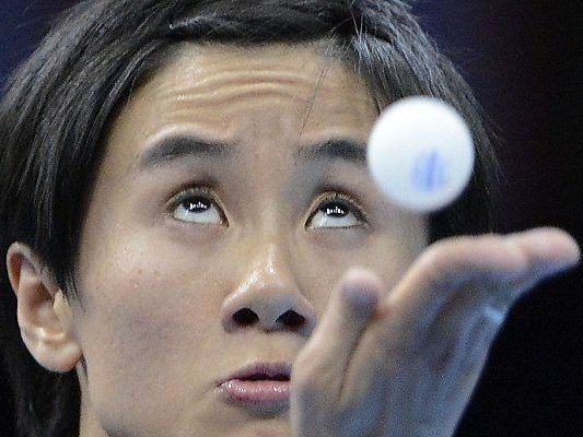 Holte prestigeträchtigen Titel Holte prestigeträchtigen Titel