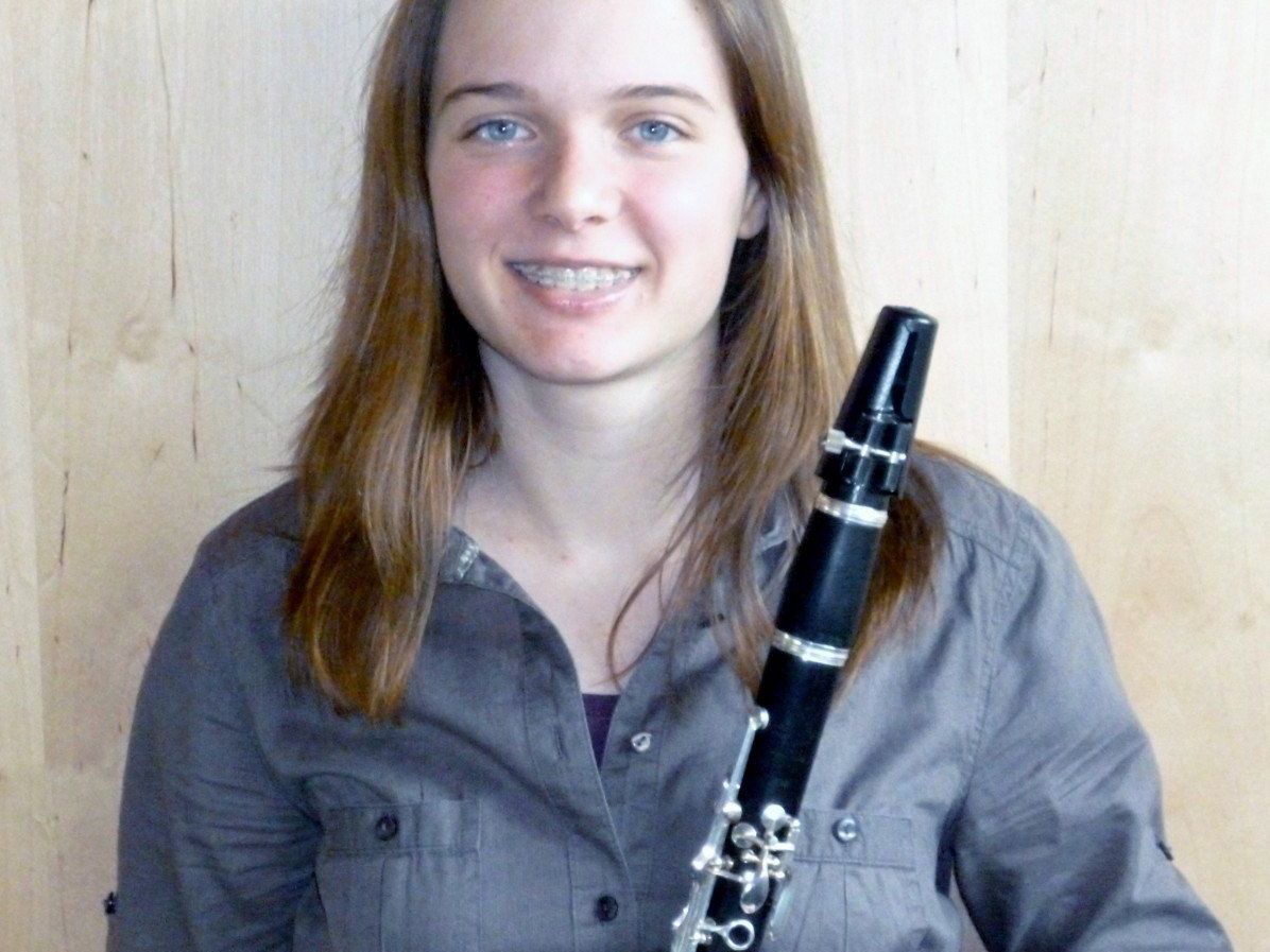 Gold für Verena Strieder. Gold für Verena Strieder.