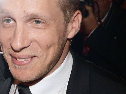 Opernball - Aussage von Oliver Pocher sorgte auf Twitter für Staunen Opernball - Aussage von Oliver Pocher sorgte auf Twitter für Staunen