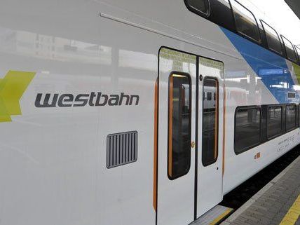 Bei der Westbahn zahlt man ab März mehr fürs Ticket. Bei der Westbahn zahlt man ab März mehr fürs Ticket.