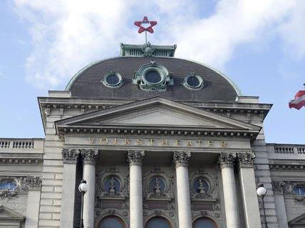 Folgen auf geplante Umstrukturierungen nun Kündigungen am Wiener Volkstheater?