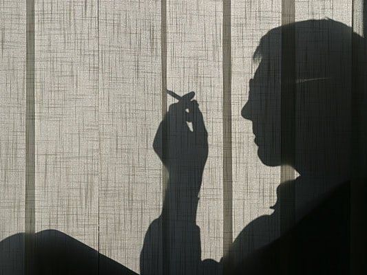 Ein Mann stalkte in Niederösterreich Politiker Ein Mann stalkte in Niederösterreich Politiker