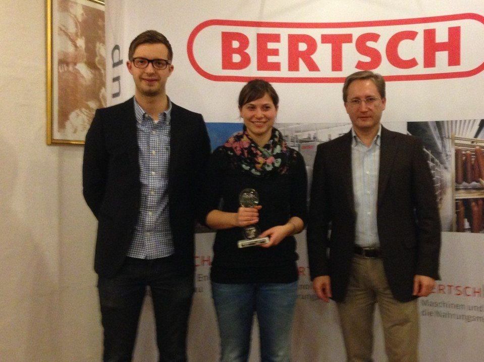 Bereits zum 43. Mal fand der BERTSCH Schi- und Sporttag statt. Bereits zum 43. Mal fand der BERTSCH Schi- und Sporttag statt.