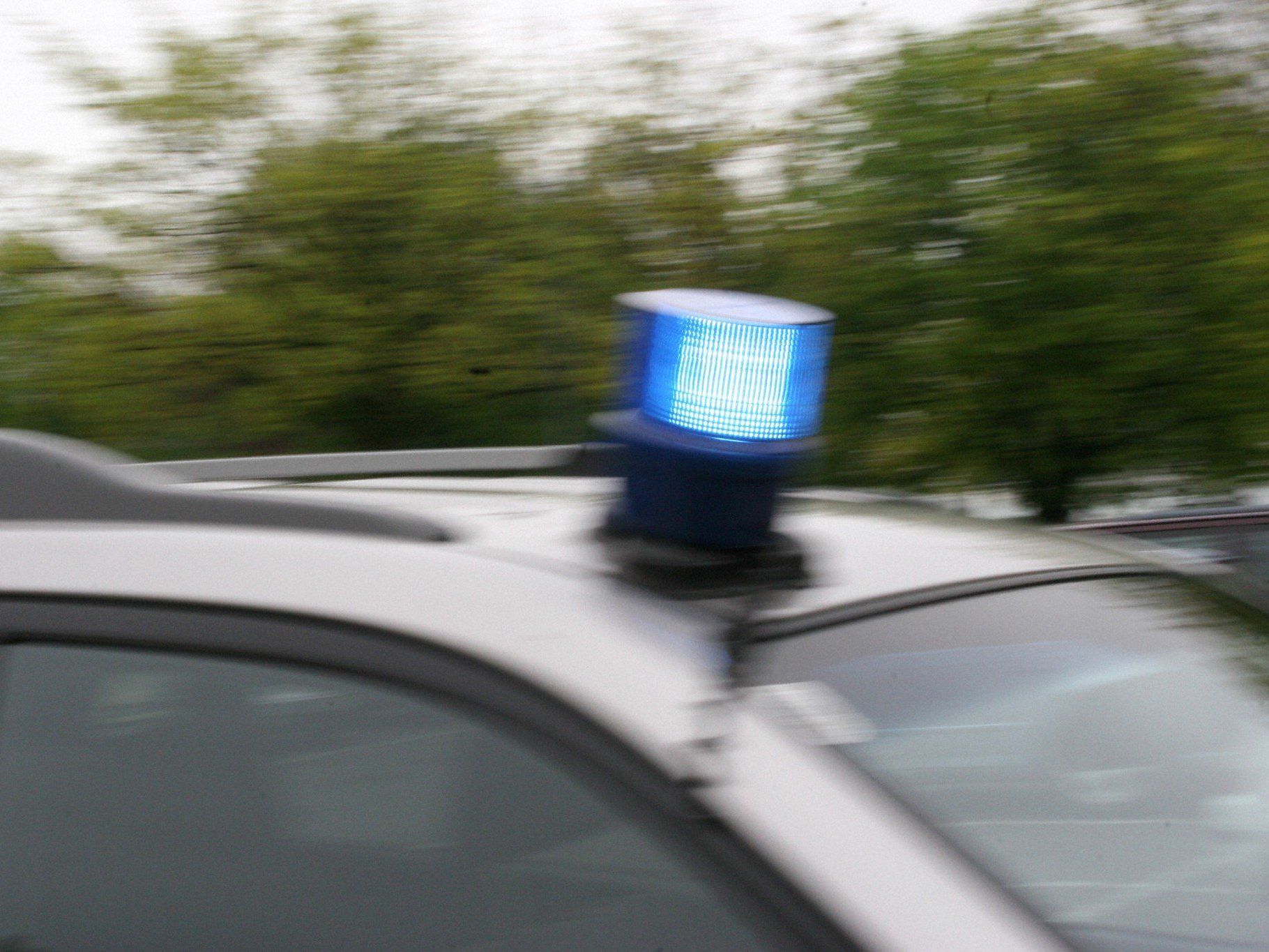 Die Fahndung nach den Jugendlichen blieb bisher ohne Erfolg. Die Fahndung nach den Jugendlichen blieb bisher ohne Erfolg.