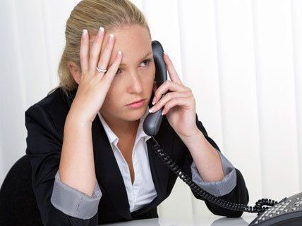 Im Schnitt müssen Kunden zehn Prozent mehr zahlen. Im Schnitt müssen Kunden zehn Prozent mehr zahlen.