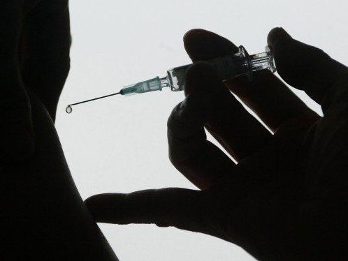 Virologen: Schon 32 Fälle an Masern in Wien und Niederösterreich Virologen: Schon 32 Fälle an Masern in Wien und Niederösterreich