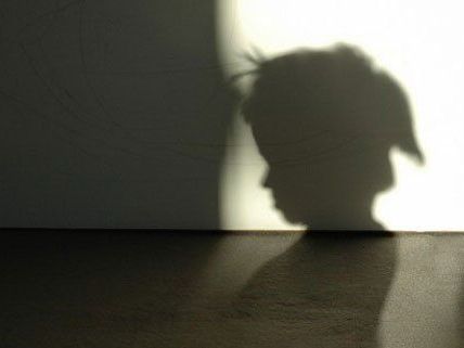 Die "Drehscheibe" hilft u a unbegleiteten minderjährigen Flüchtlingen Die "Drehscheibe" hilft u a unbegleiteten minderjährigen Flüchtlingen