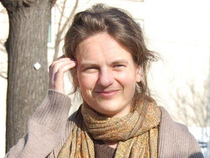 Petra Jens will zuerst die "Probleme im Kleinen" lösen. Petra Jens will zuerst die "Probleme im Kleinen" lösen.
