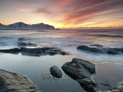 Das Reisefestival entführt wieder an spektakuläre Orte der Welt. Im Bild: Neuseeland. Das Reisefestival entführt wieder an spektakuläre Orte der Welt. Im Bild: Neuseeland.
