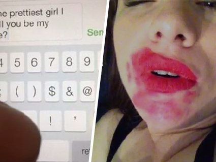 Lustige, zynische und ironische Videos zum Valentinstag auf Vine. Lustige, zynische und ironische Videos zum Valentinstag auf Vine.