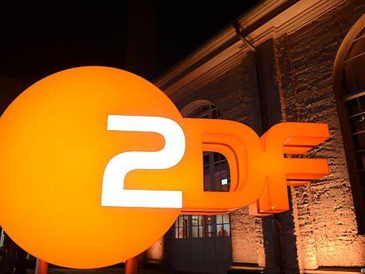 Ranghohe ZDF-Mitglieder begrüßten das Urteil