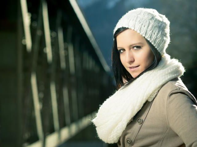 Lisa braucht Stimmen, um Miss Online 2014 zu werden. Lisa braucht Stimmen, um Miss Online 2014 zu werden.