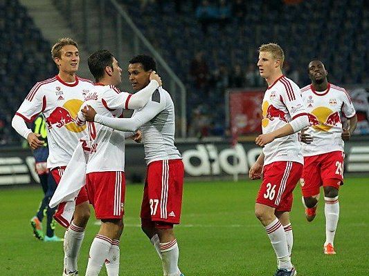Gegen Basel wird es nicht so einfach Gegen Basel wird es nicht so einfach