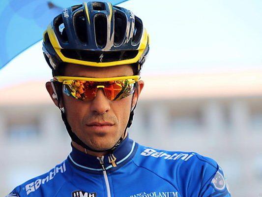 Contador war Gesamtsieg nicht zu nehmen