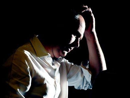 Hartmann-Nachfolge: Wer kann's, wer will's? Hartmann-Nachfolge: Wer kann's, wer will's?