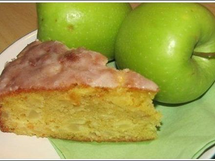 "Die Schätze aus Omas Backbuch" bietet viele einfache aber auch raffinierte Rezepte zum Nachbacken. "Die Schätze aus Omas Backbuch" bietet viele einfache aber auch raffinierte Rezepte zum Nachbacken.