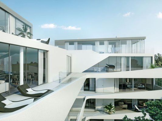 Noch 1 Tag bis zum Start der H.O.M.E.D.E.P.O.T. 2014 Noch 1 Tag bis zum Start der H.O.M.E.D.E.P.O.T. 2014