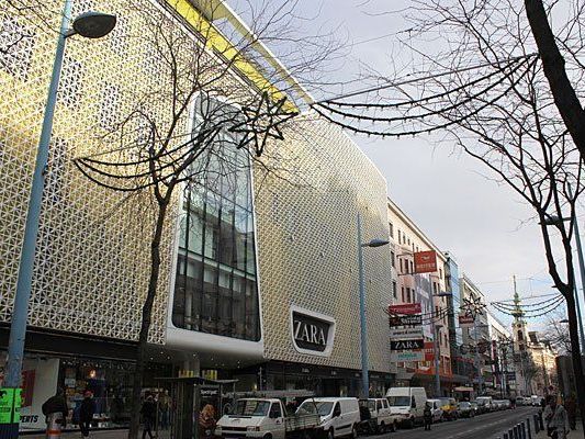 http://www.vienna.at/kylie-minogue-kommt-im-oktober-2014-fuer-ein-konzert-nach-wien/3896418 http://www.vienna.at/kylie-minogue-kommt-im-oktober-2014-fuer-ein-konzert-nach-wien/3896418