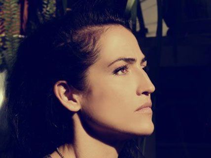 Joan as Police Woman kommt im Mai mit neuem Album nach Wien. Joan as Police Woman kommt im Mai mit neuem Album nach Wien.