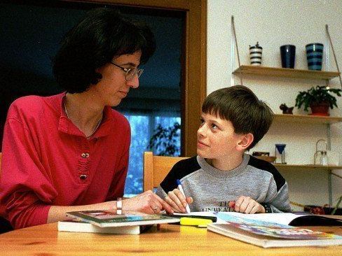 Zahlreiche Wiener Schüler erhalten künftig Gratis-Nachhilfe Zahlreiche Wiener Schüler erhalten künftig Gratis-Nachhilfe