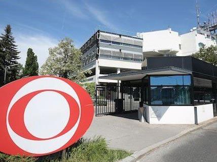 Künftig sollen alle Wiener ORF-Standorte am Küniglberg angesiedelt werden.