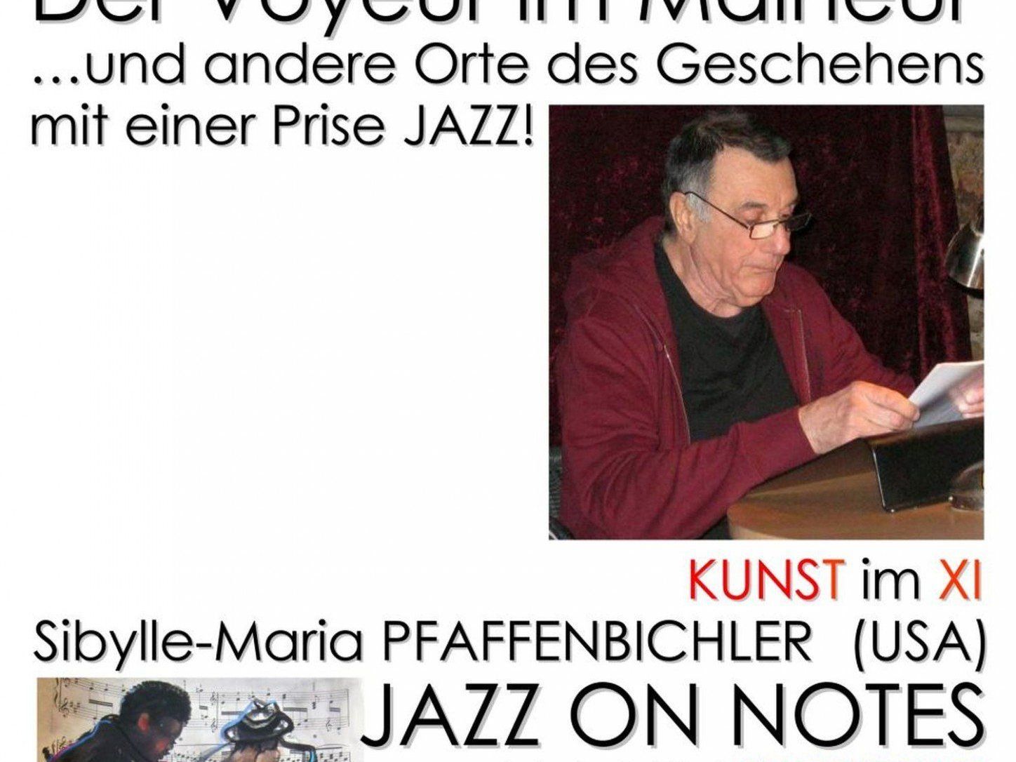 Flyer 2. Mai 2014 Flyer 2. Mai 2014