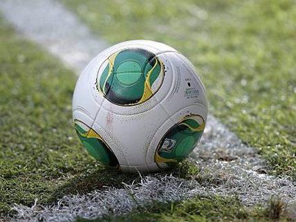Der FC Liefering steckt vor dem Spiel gegen Austria Lustenau in einer kleinen Krise