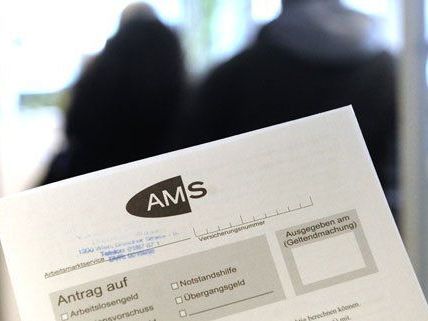 Das Wiener AMS hat die Verträge mit einigen Kursanbietern nicht verlängert. Das Wiener AMS hat die Verträge mit einigen Kursanbietern nicht verlängert.