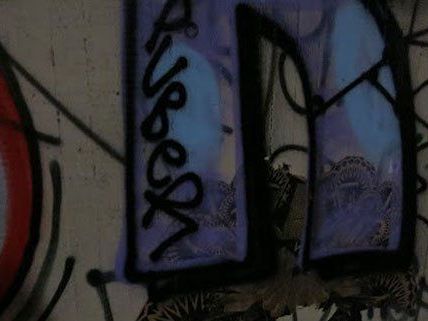 Puber schweigt in Wien Puber schweigt in Wien