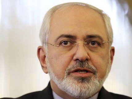 Mohammad Javad Zarif hat klargestellt, welchen Stellenwert die Atomgespräche in Wien haben. Mohammad Javad Zarif hat klargestellt, welchen Stellenwert die Atomgespräche in Wien haben.