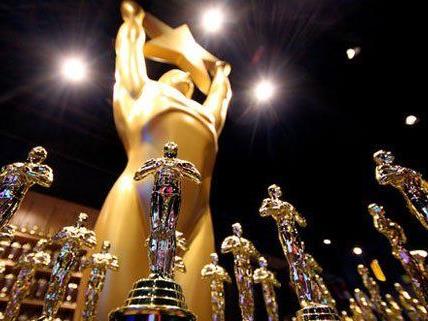 Es kann nur einen geben: Oscars verlangen von OscART Namensänderung.