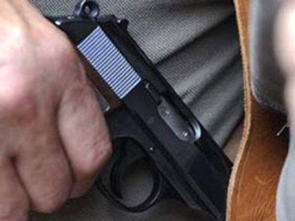 Bewaffneter Raub in Wien-Ottakring am Samstag. Bewaffneter Raub in Wien-Ottakring am Samstag.