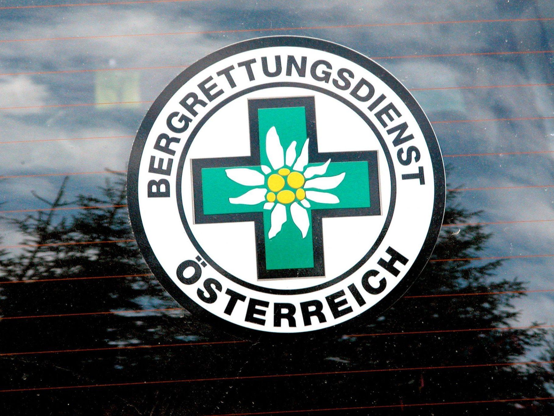In Niederösterreich stürzte ein Segelflugzeug ab. In Niederösterreich stürzte ein Segelflugzeug ab.