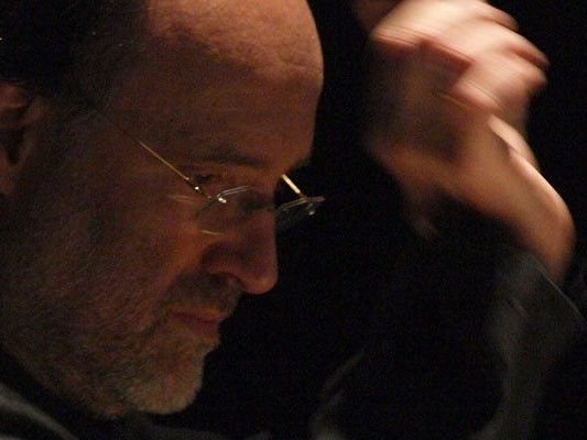150.000 Euro: Neue Oper Wien beklagt Budgetloch 150.000 Euro: Neue Oper Wien beklagt Budgetloch