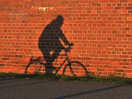 Das Fahrrad: Lebensretter und Jobbringer