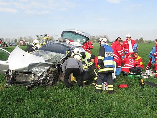 Für die 64-jährige Frau kam jede Hilfe zu spät Für die 64-jährige Frau kam jede Hilfe zu spät