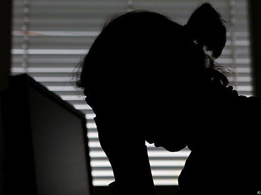 Depressionen und Angststörungen nehmen zu Depressionen und Angststörungen nehmen zu