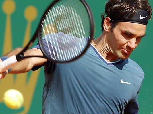 Federer gelingt Revanche