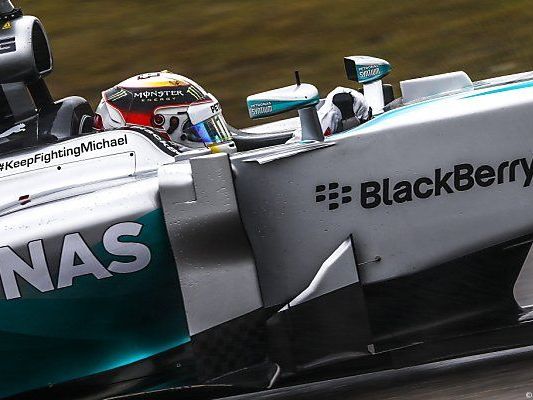 Hamilton der Mann der Stunde Hamilton der Mann der Stunde